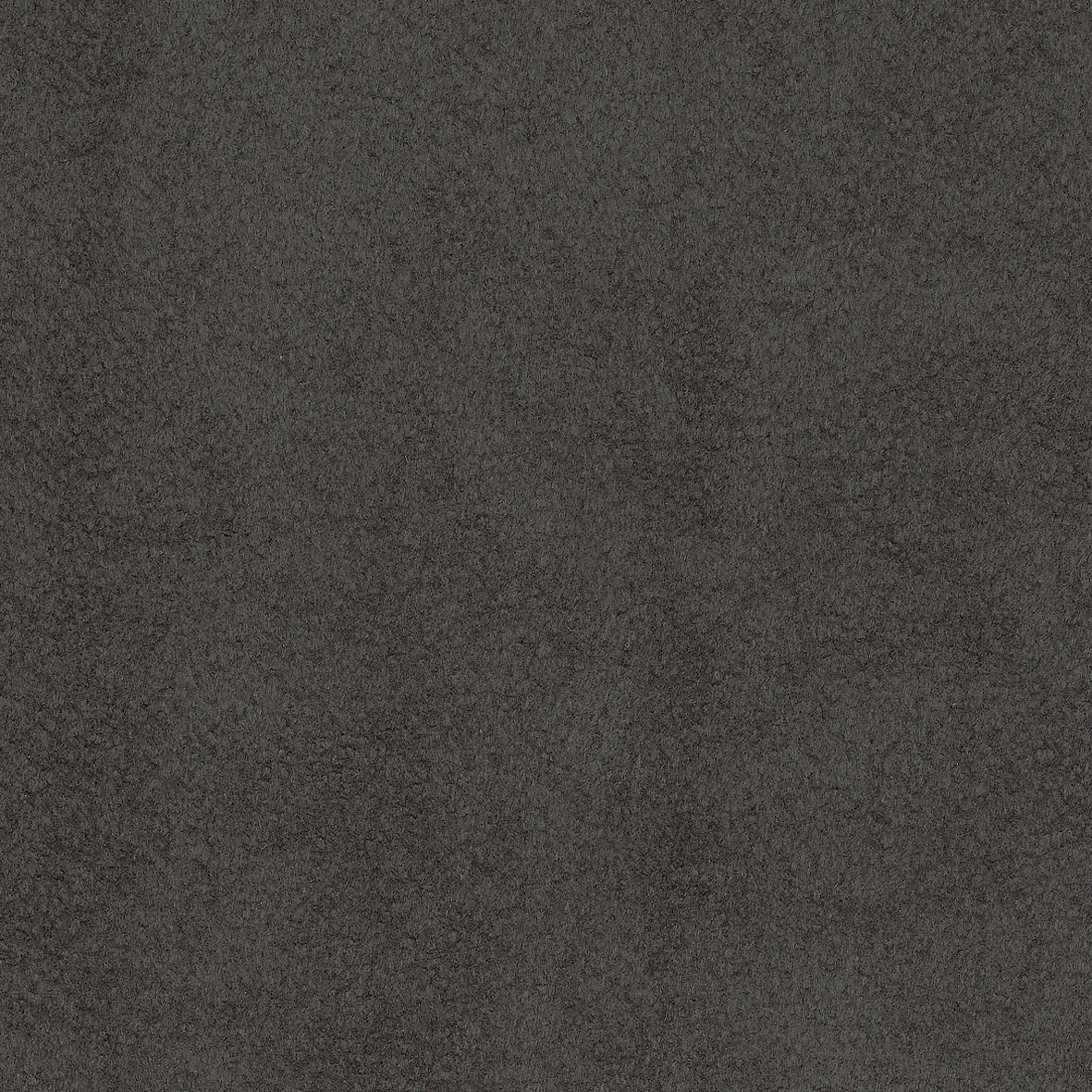 Colour sample of upholstery; Comfort Plus 00049 - Dark Grey