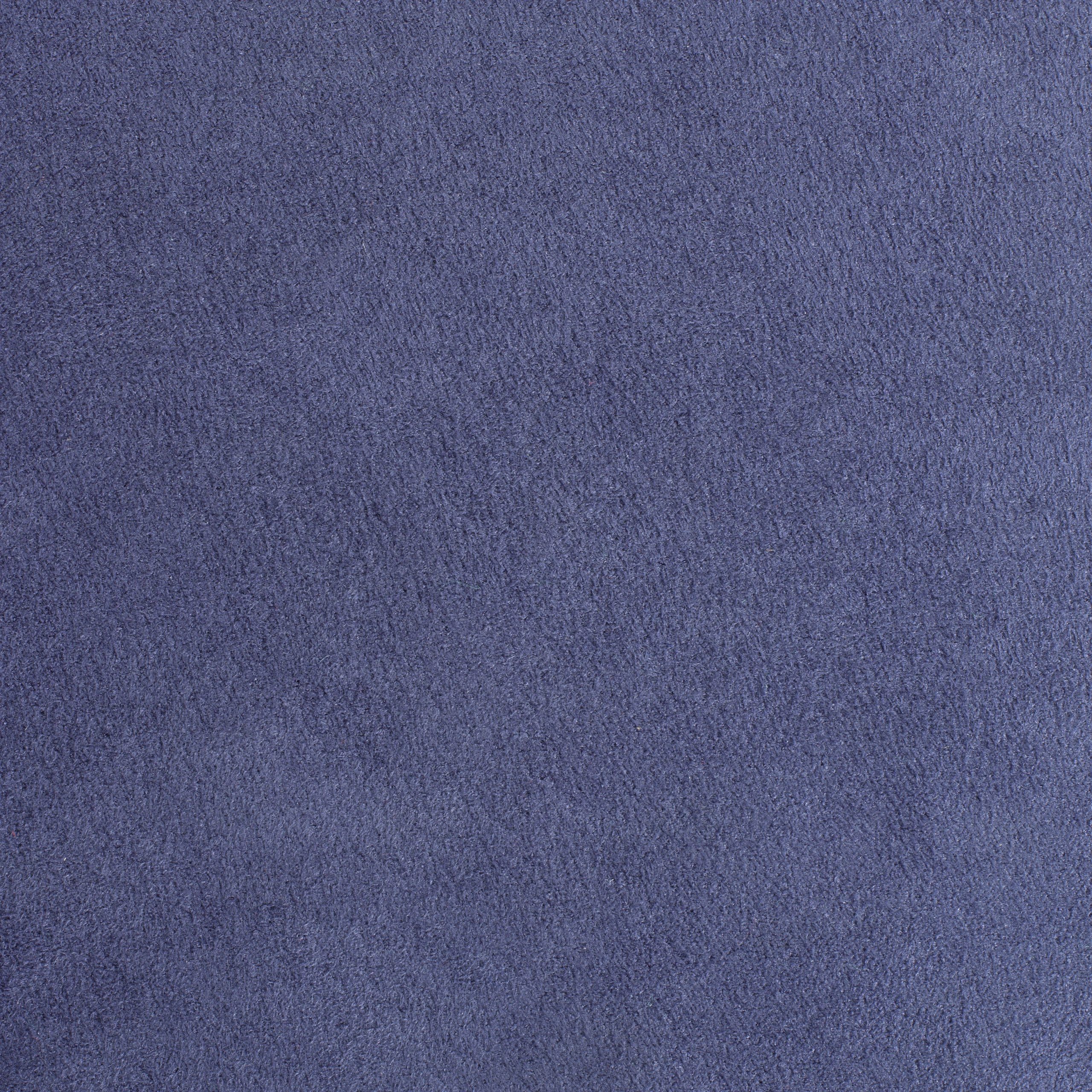 Colour sample of upholstery; Mionetta 2015 - Blue