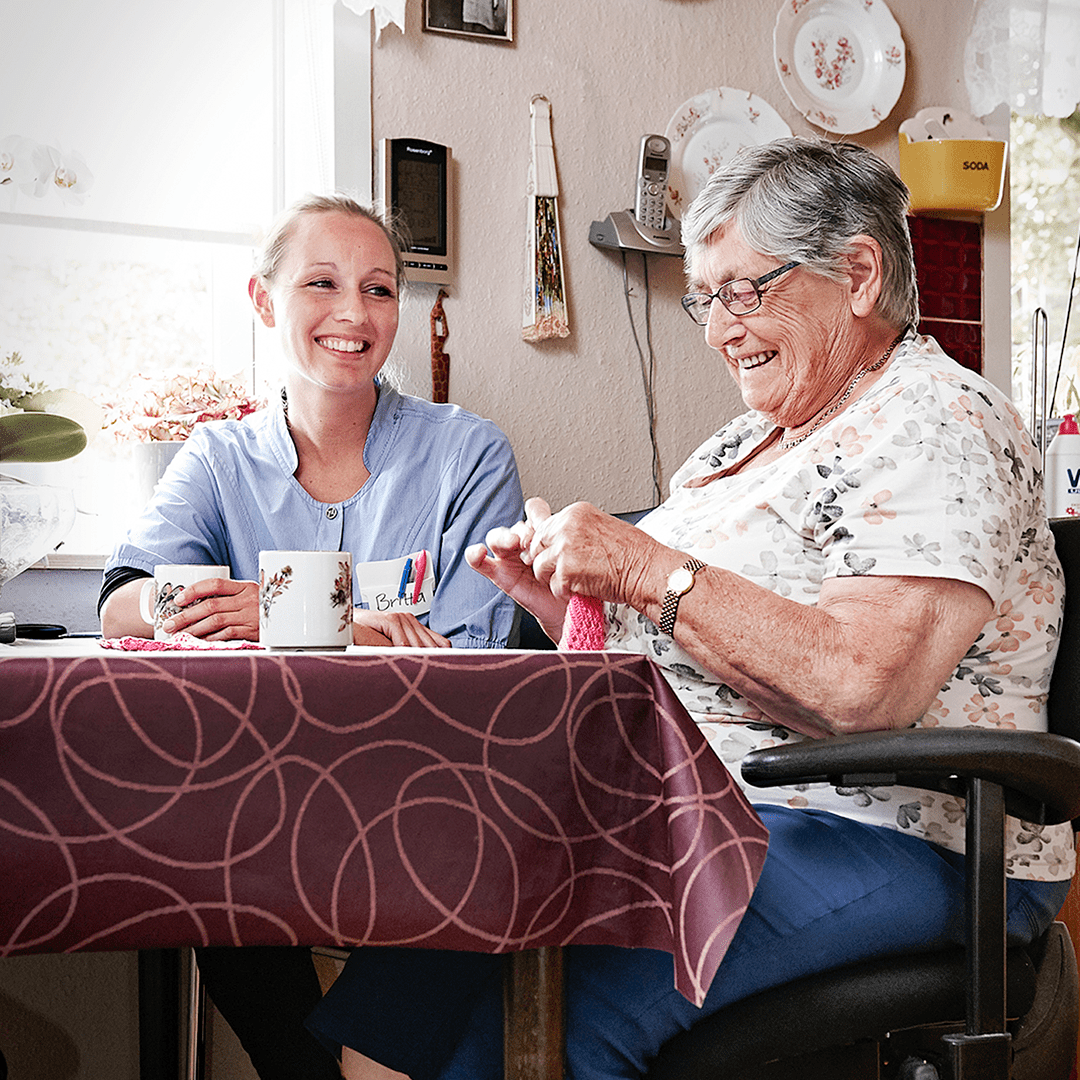 bevilling breaker cta lilly 2