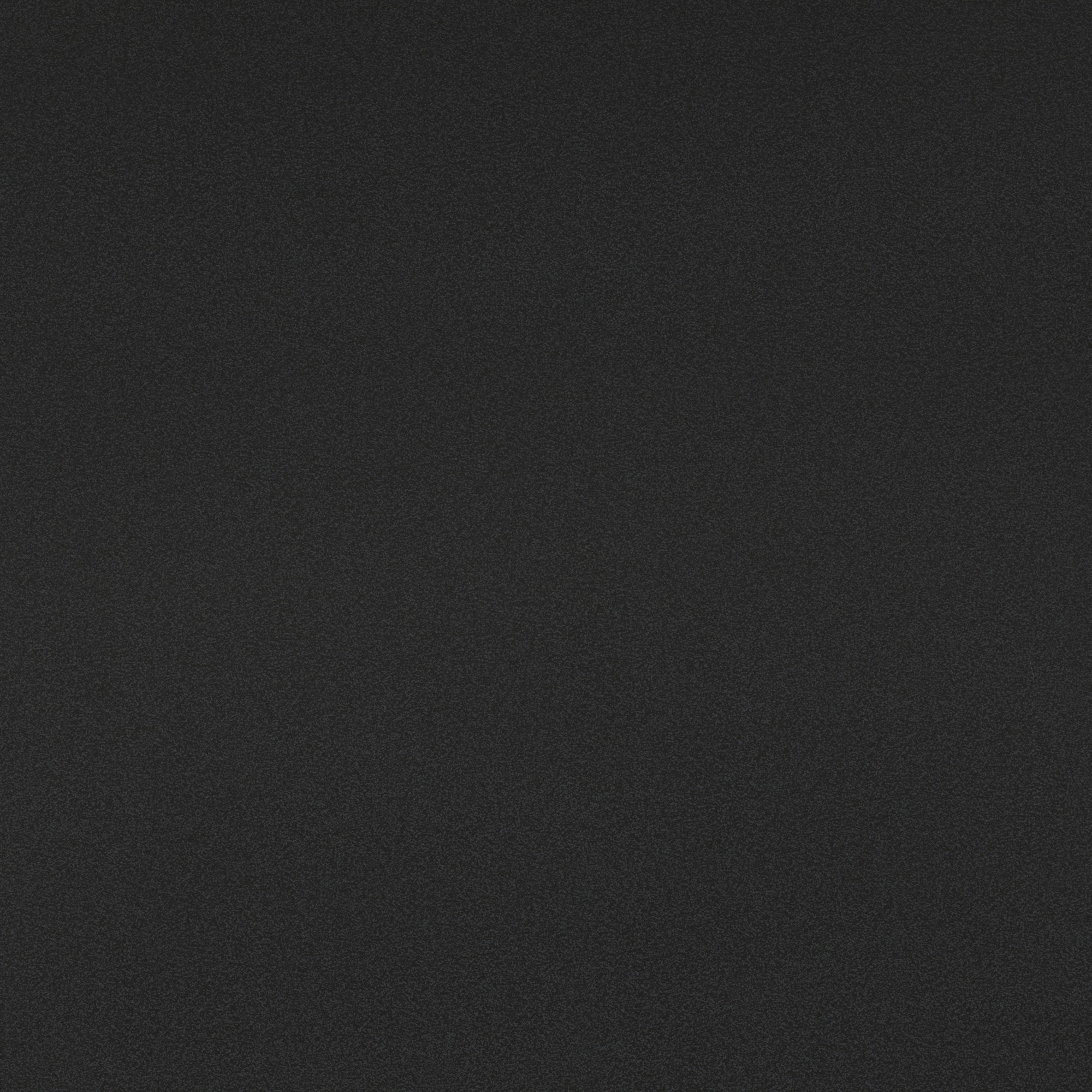 Colour sample of upholstery; Compound 0017 - Dark grey