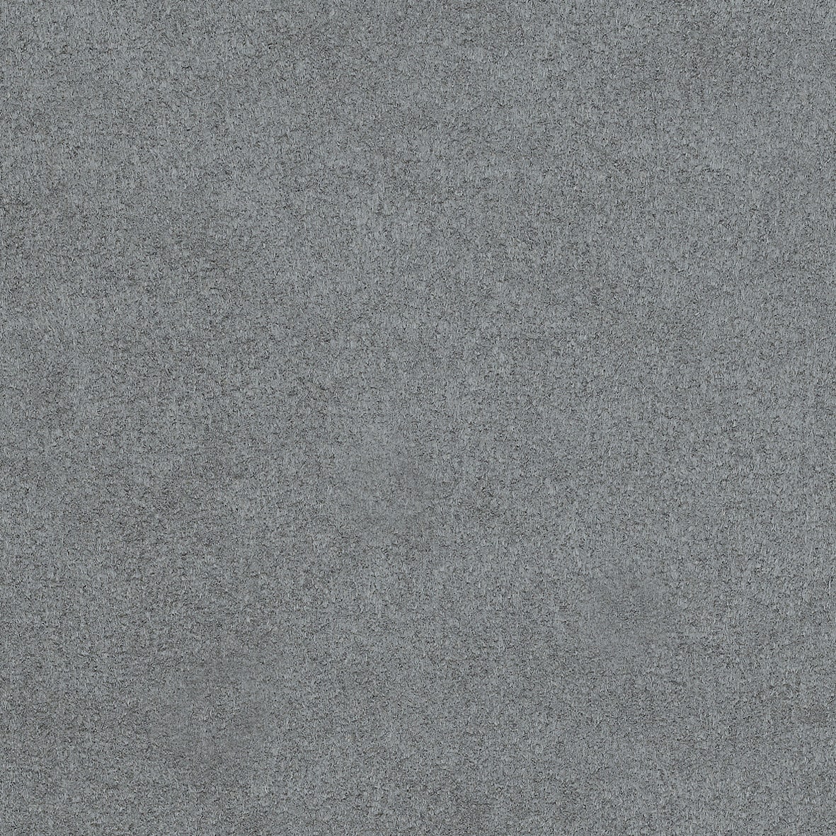 Colour sample of upholstery; Comfort plus 01012 - Grey