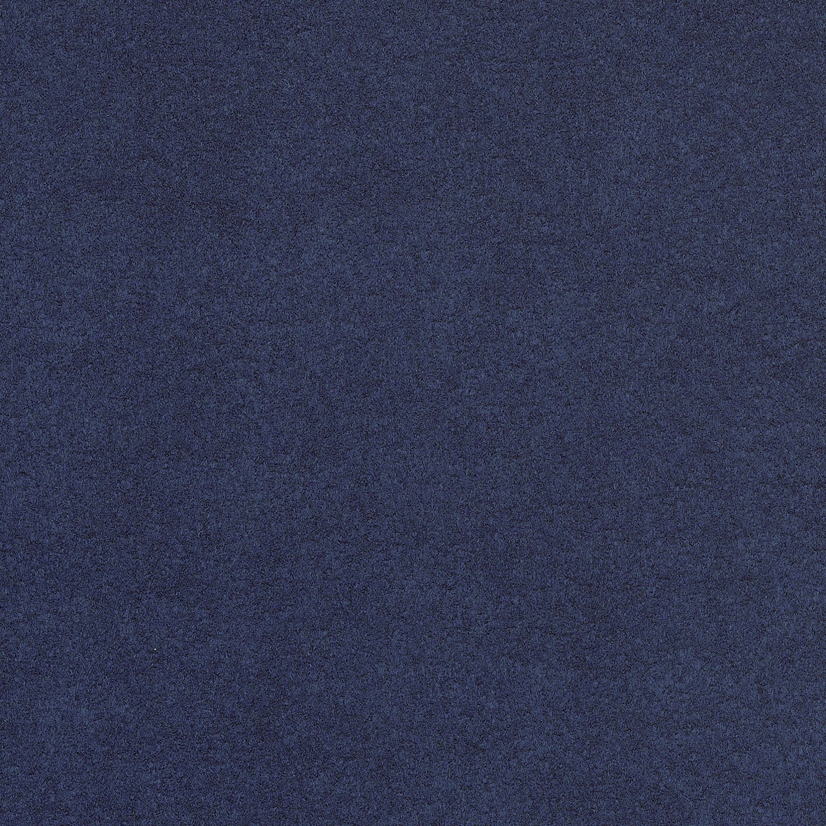 Colour sample of upholstery; Comfort plus 01167 - Royal blue