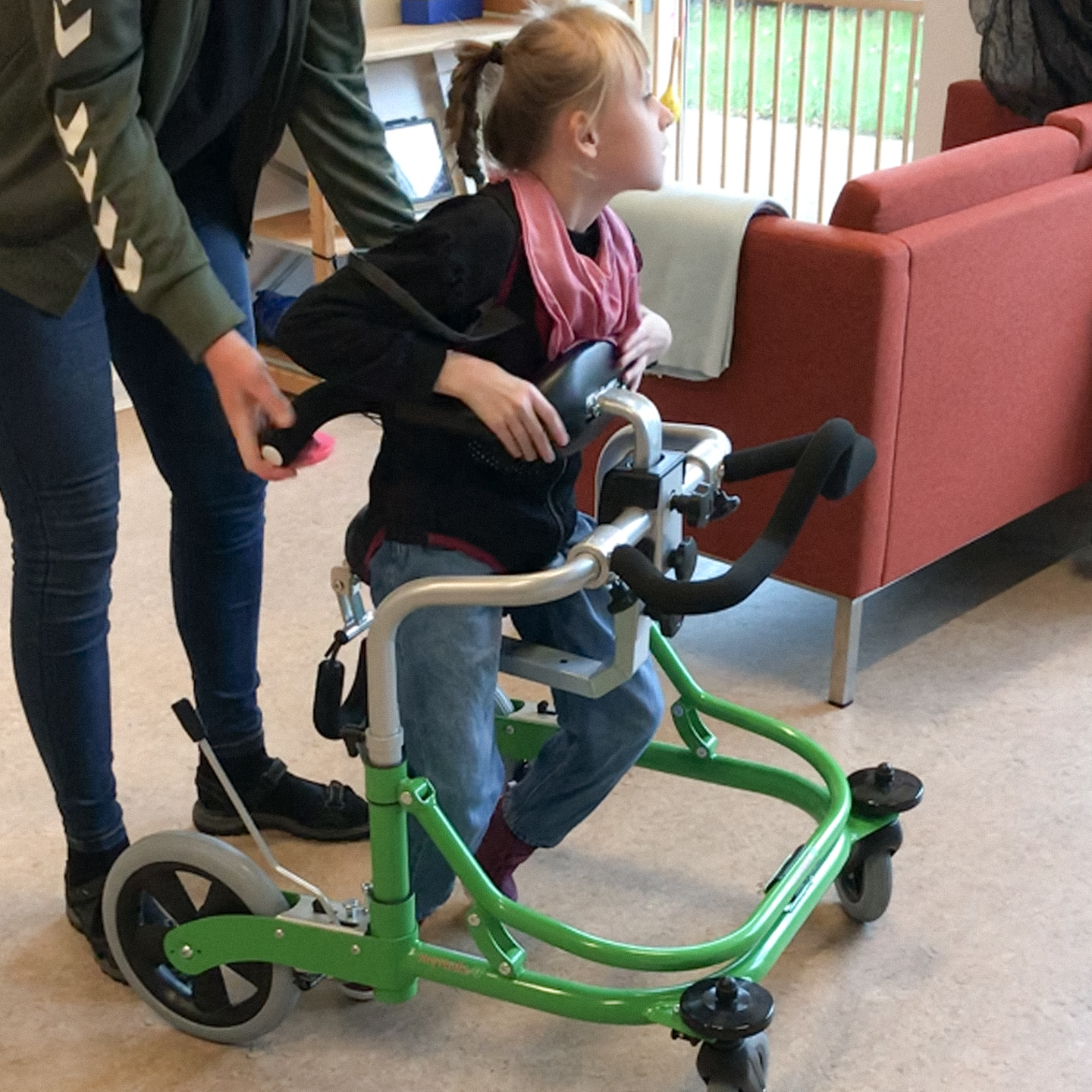 case_meywalk_paloma-2