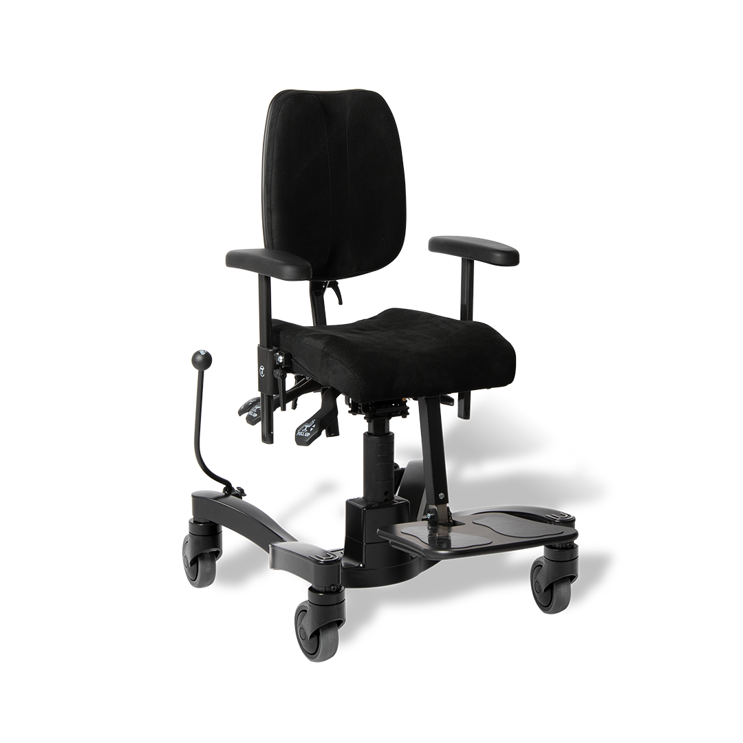 tango_600s-frontright-2