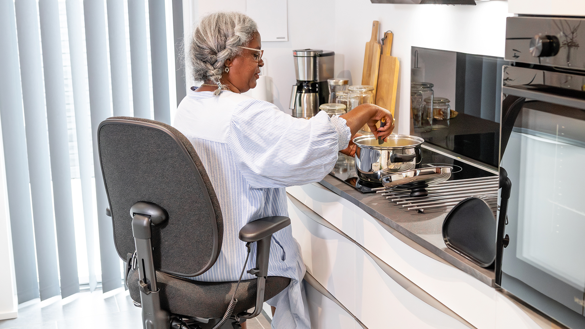 COPD-hilfsmittel-mehr-mobilitat-featured