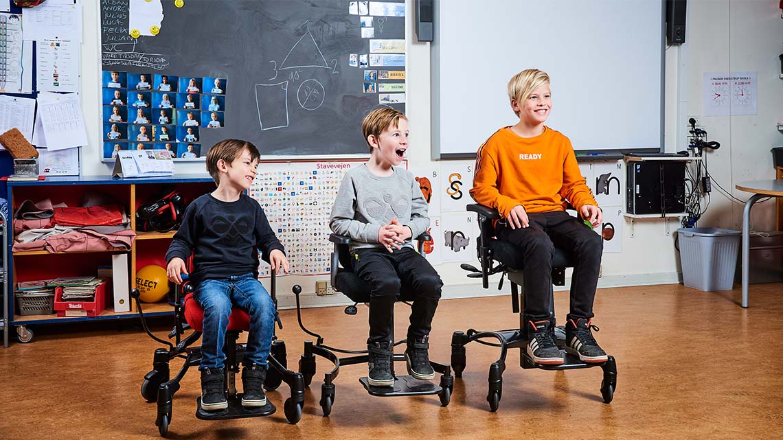 adhs-stuhl-fuer-kinder-featured