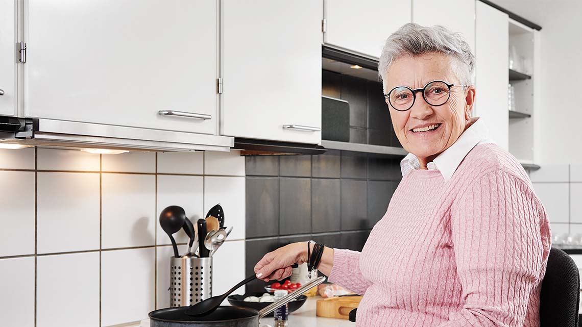 arthritis-rheuma-stuhl-featured