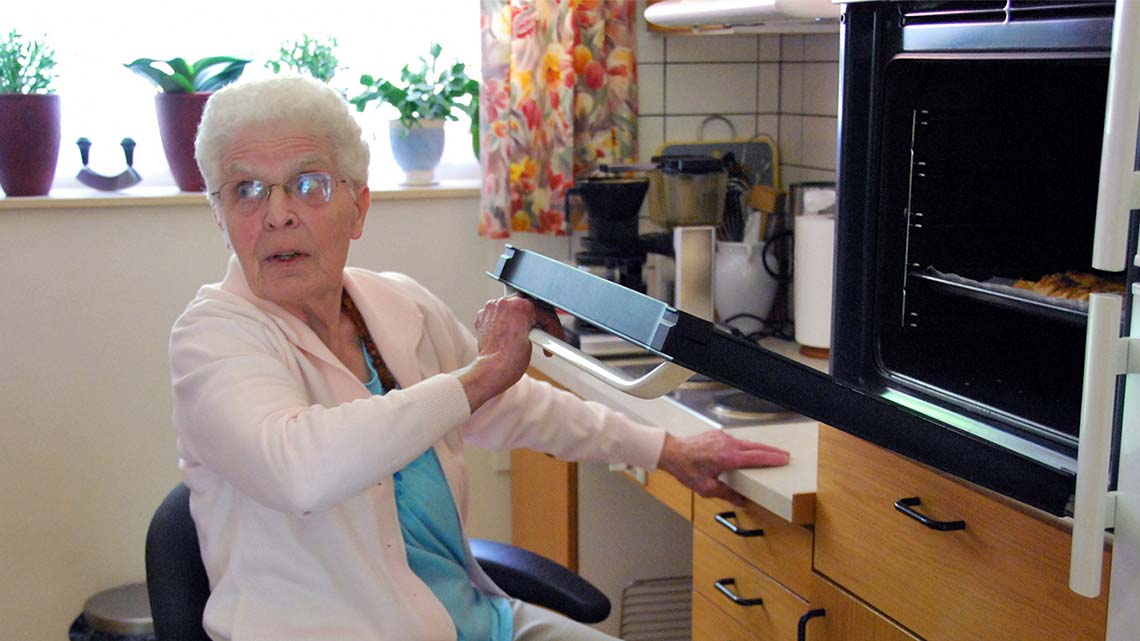 beinamputation-hilfsmittel-beinamputierte-featured