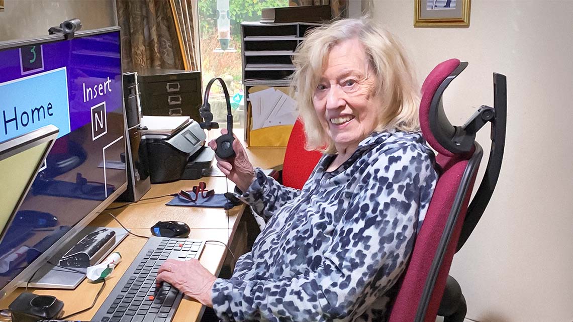 sehbehinderung-hilfsmittel-sehbehinderte-featured