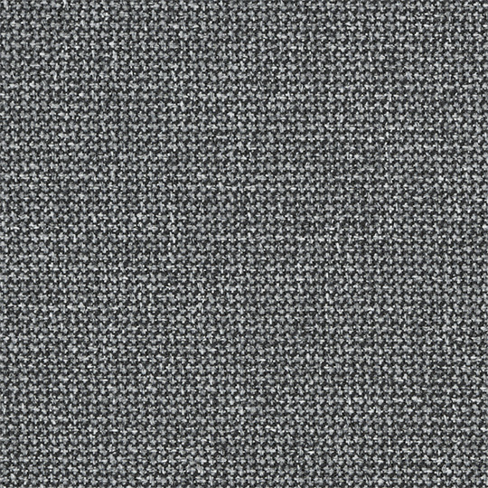 Renewed_Loop_60339_Light Grey