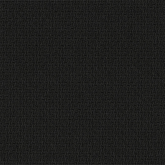 Renewed_Loop_60999_Black