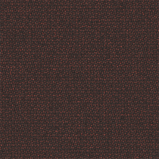 Renewed_Loop_64264_Dark red