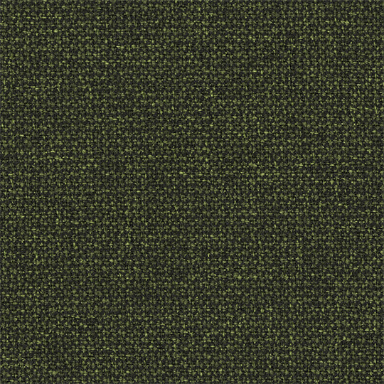 Renewed_Loop_68285_Green