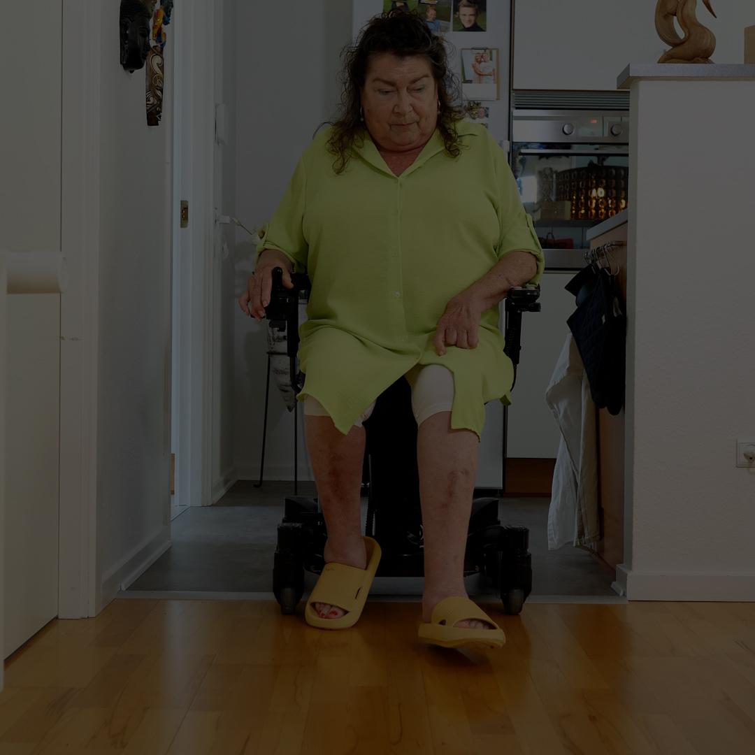 vela-elektrisk-fremdrift-forlaeng-din-aktive-dag-thumb-ny