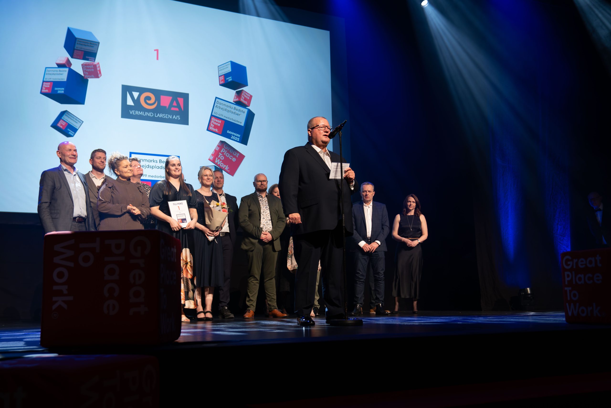 VELA-Danmarks-Bedste-Arbejdsplads-2025-5-scaled