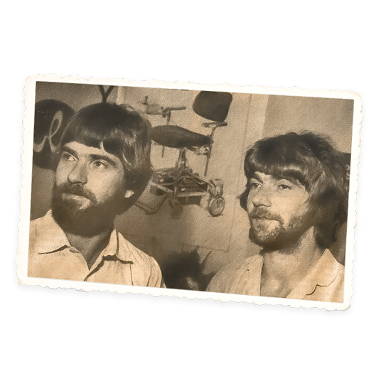 1981-1970-sonner-overtager