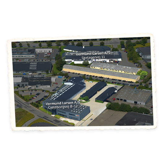 2021-udvidelse-skelagervej