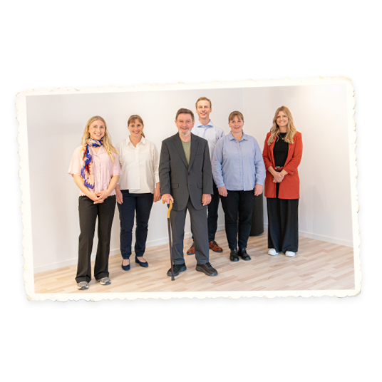 VELA-Ejerskifte-2024-v