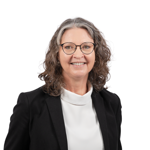 Janne-Bohn-Holm
