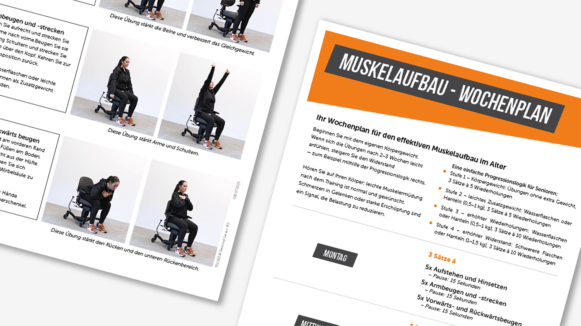 Muskelaufbau-Wochenplan-16-9