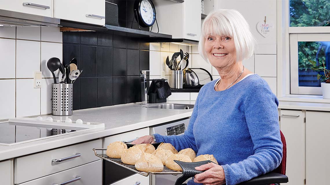 independent-living-elderly